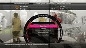 game/PES 2010/_thb_pes2010_022.jpg